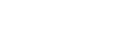 Živa logo Dřevostavby
