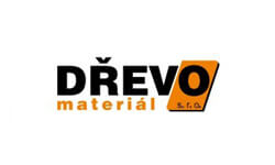 Nízkoenergetické dřevostavby a roubenky - Živa Dřevostavby