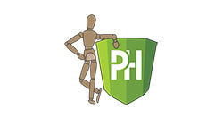 Nízkoenergetické dřevostavby a roubenky - Živa Dřevostavby