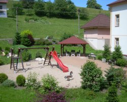 Nízkoenergetické dřevostavby a roubenky - Živa Dřevostavby