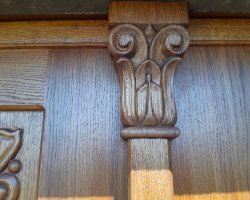 Živa Dřevostavby Na klíč