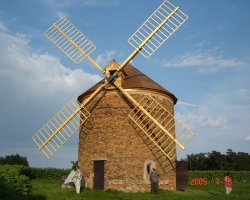 Živa Dřevostavby Na klíč